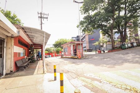 Apartamento à venda com 69m², 3 quartos e 1 vagaPortaria