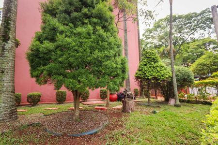 Apartamento à venda com 69m², 3 quartos e 1 vagaArea Verde