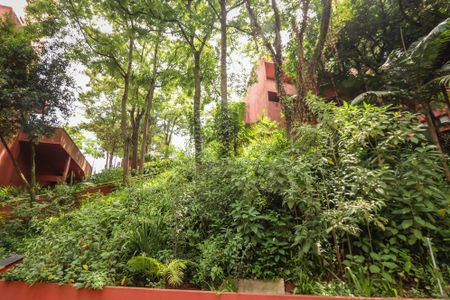 Apartamento à venda com 69m², 3 quartos e 1 vagaArea Verde