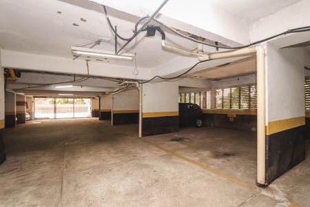 Apartamento à venda com 69m², 3 quartos e 1 vagaGaragem