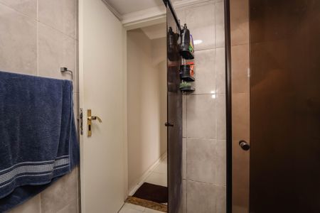 Apartamento à venda com 69m², 3 quartos e 1 vagaBanheiro