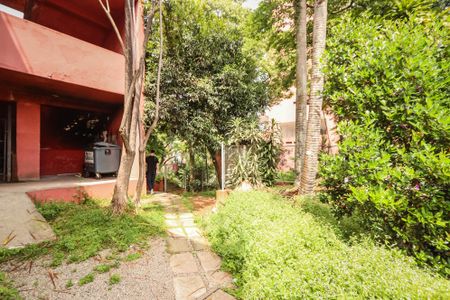 Apartamento à venda com 69m², 3 quartos e 1 vagaArea Verde