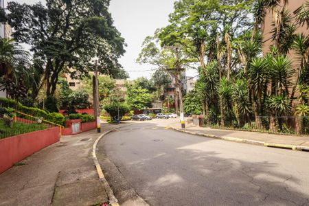 Apartamento à venda com 69m², 3 quartos e 1 vagaÁrea comum