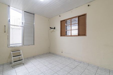 Casa à venda com 120m², 3 quartos e 2 vagasQuarto 1