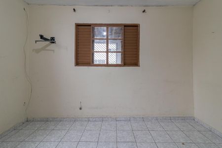 Casa à venda com 120m², 3 quartos e 2 vagasQuarto 1