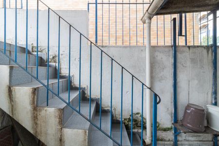 Casa à venda com 120m², 3 quartos e 2 vagasQuintal