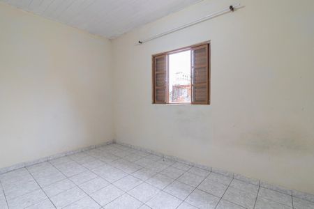 Casa à venda com 120m², 3 quartos e 2 vagasQuarto 2