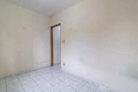 Casa à venda com 120m², 3 quartos e 2 vagasQuarto 2