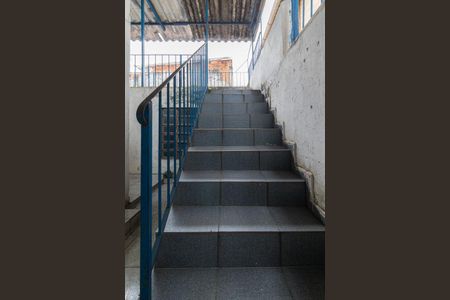 Casa à venda com 120m², 3 quartos e 2 vagasQuintal