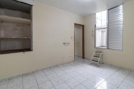 Casa à venda com 120m², 3 quartos e 2 vagasQuarto 1
