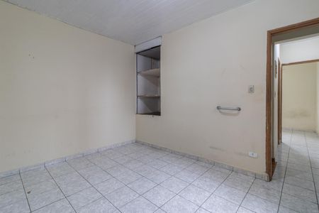 Casa à venda com 120m², 3 quartos e 2 vagasQuarto 1