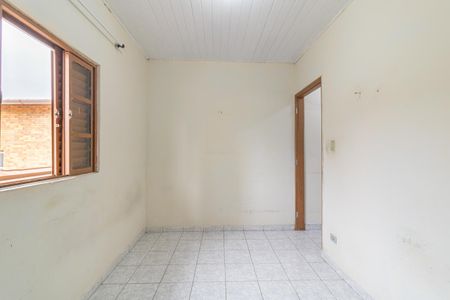 Casa à venda com 120m², 3 quartos e 2 vagasQuarto 2