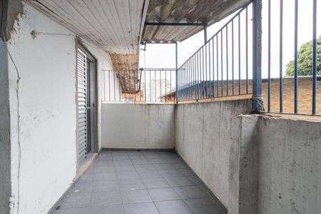 Casa à venda com 120m², 3 quartos e 2 vagasGaragem