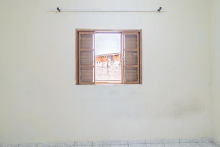 Casa à venda com 120m², 3 quartos e 2 vagasQuarto 2