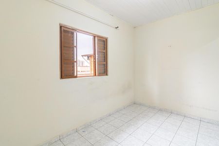 Casa à venda com 120m², 3 quartos e 2 vagasQuarto 2