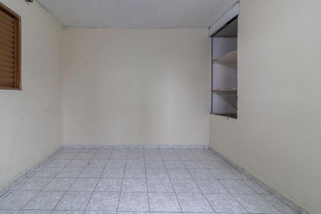 Casa à venda com 120m², 3 quartos e 2 vagasQuarto 1