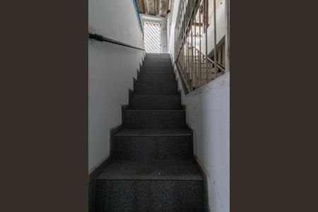 Casa à venda com 120m², 3 quartos e 2 vagasAcesso à Garagem