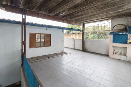 Casa à venda com 120m², 3 quartos e 2 vagasGaragem