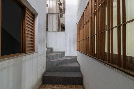 Casa à venda com 120m², 3 quartos e 2 vagasAcesso à Garagem
