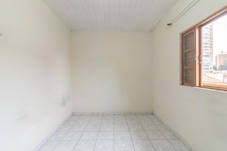 Casa à venda com 120m², 3 quartos e 2 vagasQuarto 2