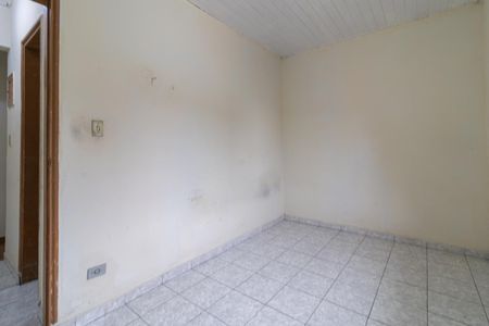 Casa à venda com 120m², 3 quartos e 2 vagasQuarto 2