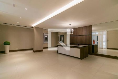 Apartamento à venda com 85m², 2 quartos e 2 vagasÁrea comum