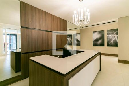 Apartamento à venda com 85m², 2 quartos e 2 vagasÁrea comum