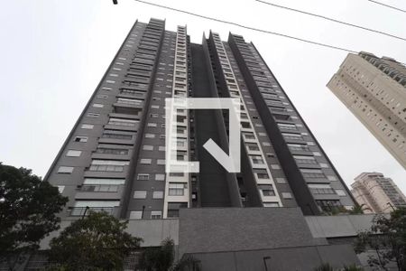 Apartamento à venda com 85m², 2 quartos e 2 vagasFachada