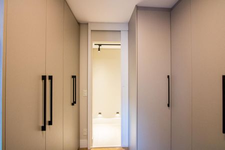 Apartamento à venda com 129m², 3 quartos e 2 vagasSuíte