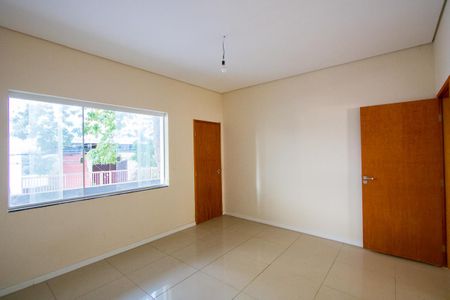 Casa à venda com 101m², 2 quartos e 2 vagas Casa à venda com 101m², 2 quartos e 2 vagasQuarto 3