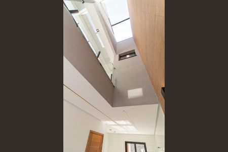 Casa à venda com 200m², 3 quartos e 2 vagasEntrada de Luz