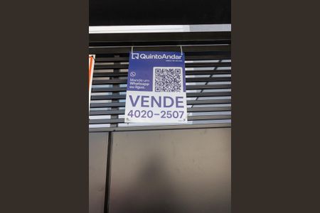 Casa à venda com 200m², 3 quartos e 2 vagasPlaquinha