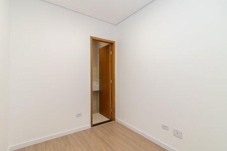 Casa à venda com 200m², 3 quartos e 2 vagasSuíte 02