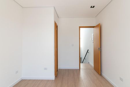 Casa à venda com 200m², 3 quartos e 2 vagasSuíte 01