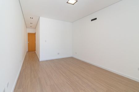 Casa à venda com 200m², 3 quartos e 2 vagasSuíte 03