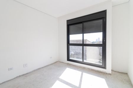 Casa à venda com 200m², 3 quartos e 2 vagasSuíte 01