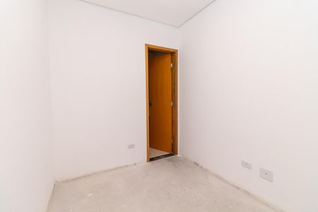 Casa à venda com 200m², 3 quartos e 2 vagasSuíte 02