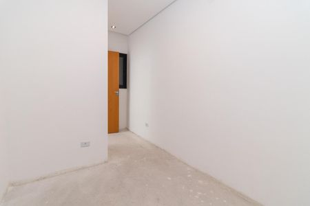 Casa à venda com 200m², 3 quartos e 2 vagasSuíte 02