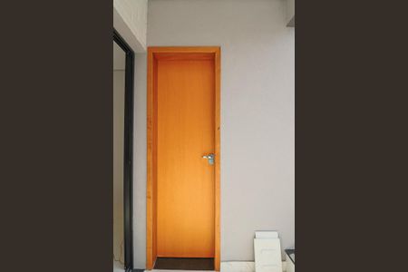 Casa à venda com 200m², 3 quartos e 2 vagasÁrea de Serviço