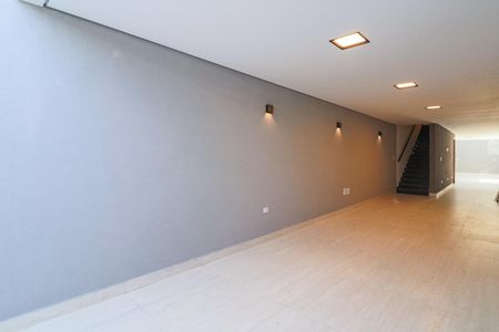 Casa à venda com 200m², 3 quartos e 2 vagasGaragem