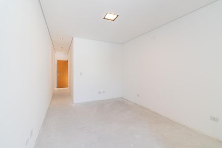 Casa à venda com 200m², 3 quartos e 2 vagasSuíte 03
