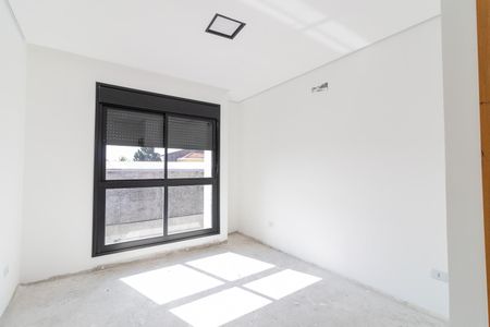 Casa à venda com 200m², 3 quartos e 2 vagasSuíte 01