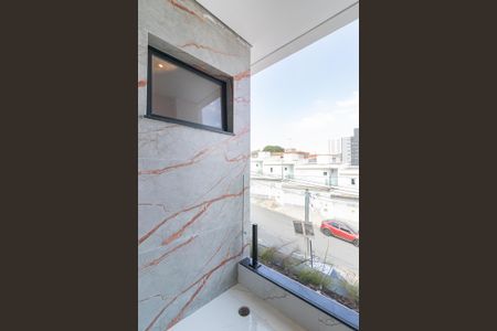 Casa à venda com 200m², 3 quartos e 2 vagasSuíte 03