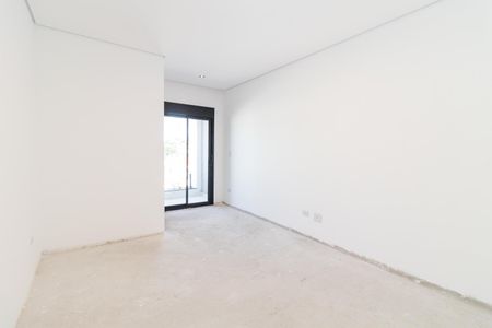 Casa à venda com 200m², 3 quartos e 2 vagasSuíte 03