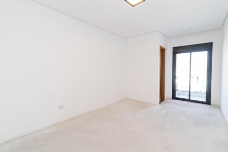 Casa à venda com 200m², 3 quartos e 2 vagasSuíte 03