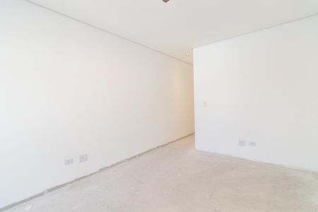 Casa à venda com 200m², 3 quartos e 2 vagasSuíte 03