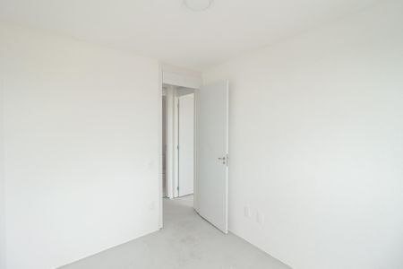 Apartamento para alugar com 48m², 2 quartos e 1 vagaQuarto 2