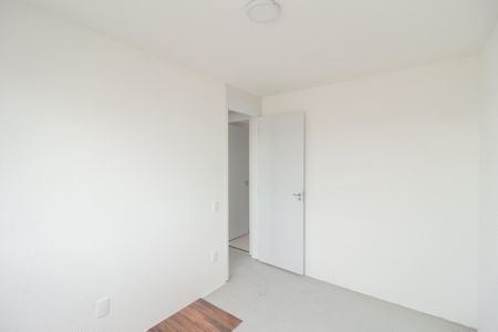 Apartamento para alugar com 48m², 2 quartos e 1 vagaQuarto 1