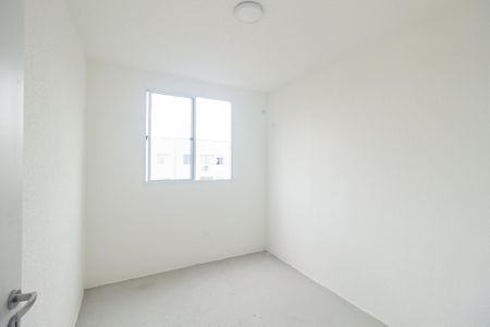 Apartamento para alugar com 48m², 2 quartos e 1 vagaQuarto 2