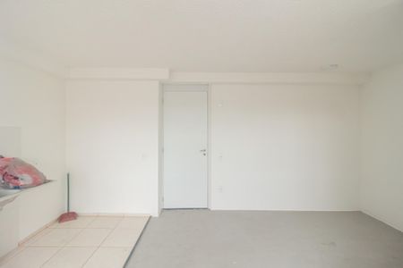Apartamento para alugar com 48m², 2 quartos e 1 vagaSala/Cozinha